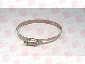 Зажим Артикул 611-072/HS 72 от производителя IDEAL TRIDON