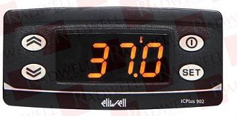 Цепь управления Артикул ICPLUS902/NTCPTC12V от производителя SCHNEIDER ELECTRIC