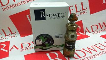 Пневматический регулятор Артикул S/778/1 от производителя NORGREN