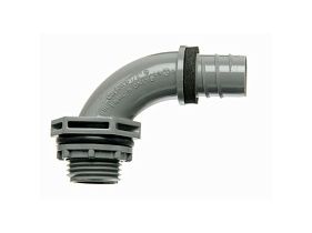 Carlon, a T & B Brand LN20FA