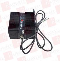 Литой нагревательный элемент Артикул FSHK-EX-500 от производителя SCHRAMM