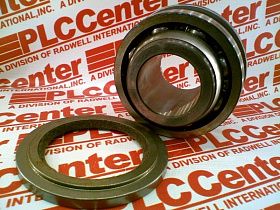 Подшипник U343 от LINK BELT