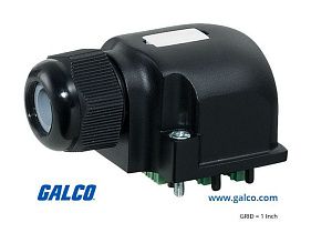 Murrelektronik 8000-88549-0000000