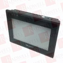 Интерфейс оператора Артикул HMI5070TH от производителя MAPLE SYSTEMS