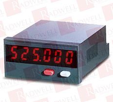 Кодирующее устройство / фазовый датчик положения Артикул 521K.2 от производителя TRUMETER