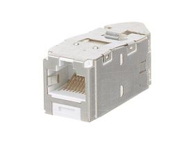 Panduit CJSLR6X88TGWHY