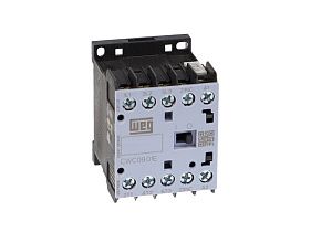 WEG Electric CWC09-01-30V24