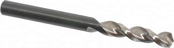 5057214 Сверло для дрели от WALTER TITEX