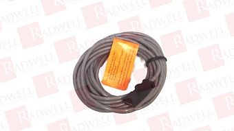 Геркон  / выключатель с магнитным эффектом Артикул HSCX-09 от производителя BIMBA