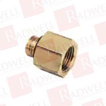 Пневматический фитинг и аксессуары Артикул 0169 13 17 от производителя PARKER