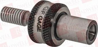 Набор штифтовых калибров Артикул HLOC050080K от производителя PMC GAGE