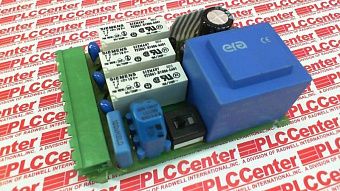 372-00-552/3 Плата ПК Плата ПЛК / дополнения к  плататам от LS AND CO INC