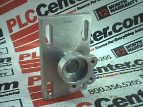 Кронштейн Артикул OX8469 от производителя GD BOLOGNA