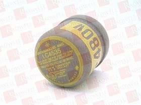 Фотоэлектрический датчик Артикул LC4535 от производителя INTERMATIC