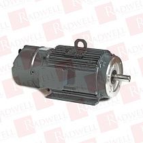 Двигатель Артикул HVH184TTTL7041DTL от производителя REGAL REXNORD