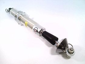 7462-103 Амортизатор от QA1