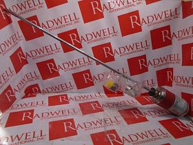 Кодирующее устройство / фазовый датчик положения Артикул 312-01119-LA-66-K от производителя T&R ELECTRONIC