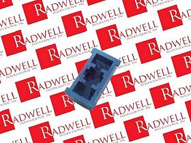 Кнопка Артикул 1630000 от производителя MEC