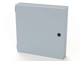 Saginaw Control & Engineering SCE-HA1212