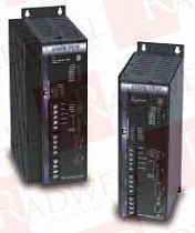 Привод Артикул 3604-0000 от производителя TOL O MATIC