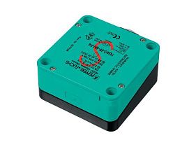 Pepperl Fuchs 70133170