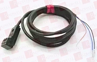 Бесконтактный выключатель Артикул GXL-8HB от производителя MATSUSHITA ELECTRIC