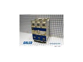 Allen Bradley W20FPA200