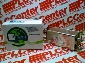 Источник питания переменного тока Артикул MBS1230-22 от производителя TDK