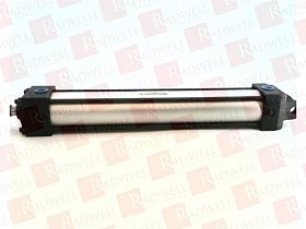 Пневматический цилиндр Артикул 51085 от производителя BIMBA