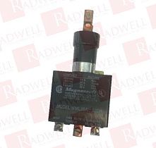 Реле / розетка Артикул WML35A-120A от производителя SCHNEIDER ELECTRIC