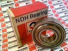 Подшипник Артикул Z9502 от производителя KBI