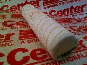 Гидравлический набор Артикул HC9024FKN8H от производителя PALL CORPORATION