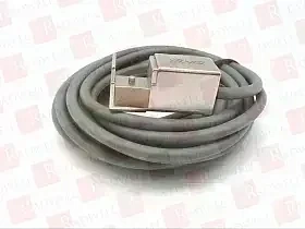 Геркон  / выключатель с магнитным эффектом Артикул MRS-.087-XBL от производителя BIMBA