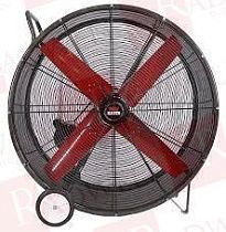 Вентилятор / Вентиляция Артикул TPC4815-U от производителя TRIANGLE ENGINEERING