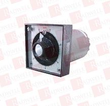 Замедляющие реле Артикул 3-0305E029A10PX от производителя MARSH BELLOFRAM