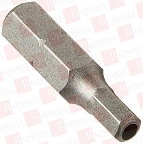 Винт  Артикул 442-566 от производителя MASTER MECHANIC