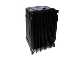 Invertek Drive ODE-3-240095-3F4B