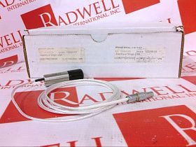 C18-13-2.0 Провода для измерений от LION PRECISION