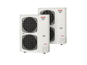 Allen Bradley CR-LPS-0503