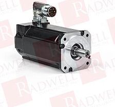 Серводвигатель Артикул AKM2G-31E-ANDNLD10 от производителя KOLLMORGEN