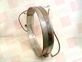 Нагревательный элемент Артикул 113-00011 от производителя CHEMINEER