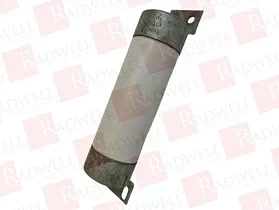 Плавкая вставка для монтажа на плату Артикул K81PEX250 от производителя CONVERTEAM