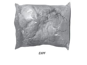 Thomas & Betts EXPF-16