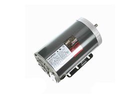 Marathon Electric K646B