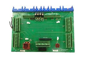 66703 Плата ПК Плата ПЛК / дополнения к  плататам от QUAD TECH