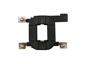 Cutler Hammer, Div of Eaton 9-2875-1