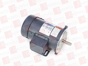 Двигатель Артикул 98382 от производителя REGAL REXNORD