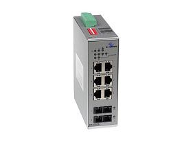 EtherWan EX43026-2A-1-AA