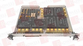 Плата ПК Плата ПЛК / дополнения к  плататам Артикул 5410C-61 от производителя TRANSMAGNETICS