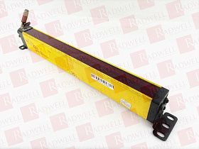 Световой занавес Артикул MS46SR-20-350-Q2-R-NC-FP от производителя OMRON